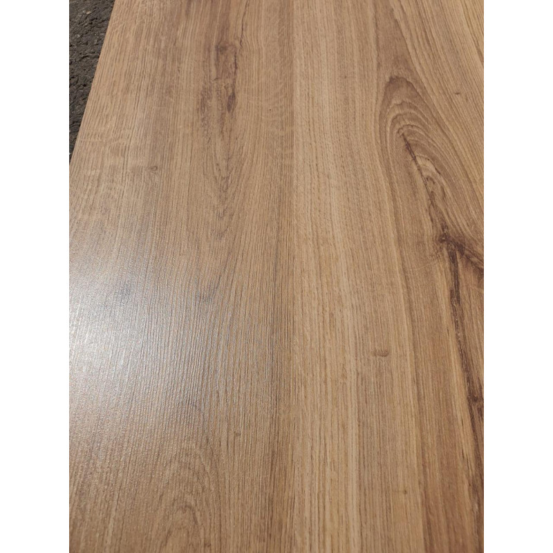 Ламінат Floorpan San WHEAT OAK (BUGDAY) FS028