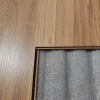 Ламінат Floorpan San WHEAT OAK (BUGDAY) FS028