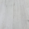 Ламінат Floorpan FIX ALIZE FF002