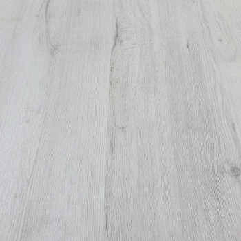 Ламінат Floorpan FIX ALIZE FF002