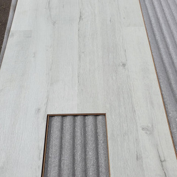 Ламінат Floorpan FIX ALIZE FF002