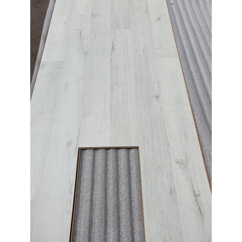 Ламінат Floorpan FIX ALIZE FF002