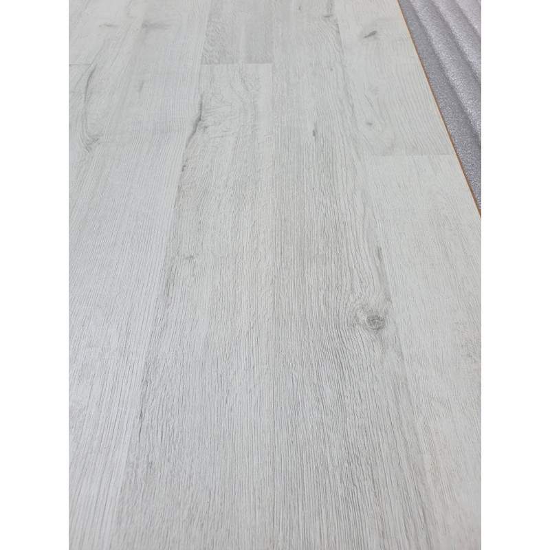 Ламінат Floorpan FIX ALIZE FF002