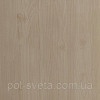 Панель пластикова Decomax D-04 Сосна 6000х250х8 мм Вагонка для стін та стелі Оздоблювальний пластик
