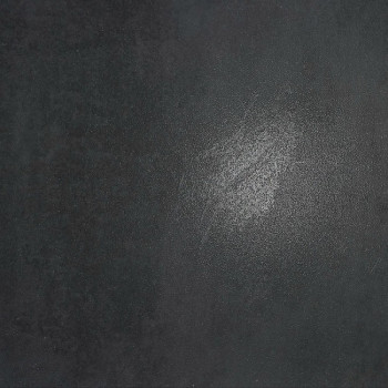 Пластикова панель для стін Урбан 2700*250*8мм