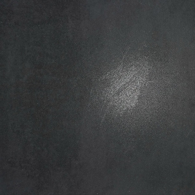 Пластикова панель для стін Урбан 2700*250*8мм