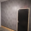 Пластикова панель для стін Урбан 2700*250*8мм
