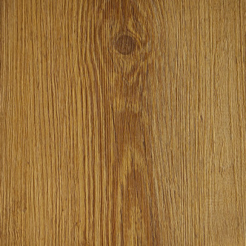 Панель ПВХ Decomax Сосна монблан (2,7х0,25х0,008)