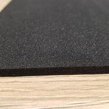 Підкладка під вініл і ламінат EvaLine 4 мм 1000Х600 мм Міцна підкладка для підлогового покриття