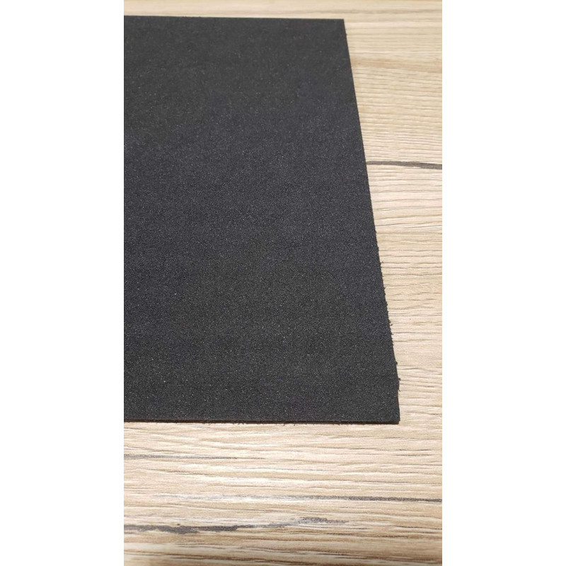 Підкладка під вініл і ламінат EvaLine 4 мм 1000Х600 мм Міцна підкладка для підлогового покриття