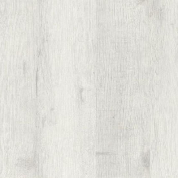 Ламінат Floorpan Fix ALIZE FF002