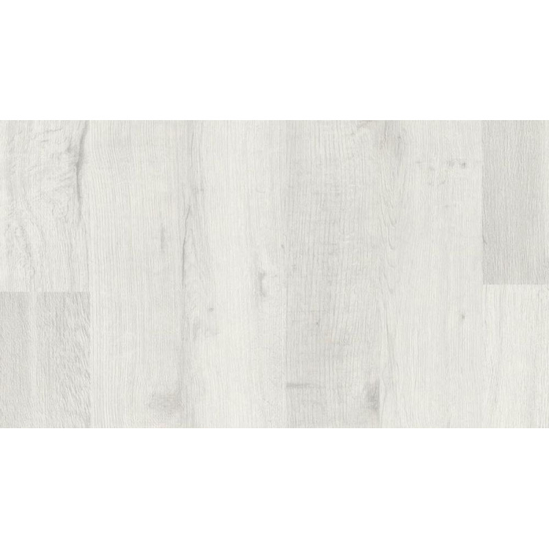 Ламінат Floorpan Fix ALIZE FF002