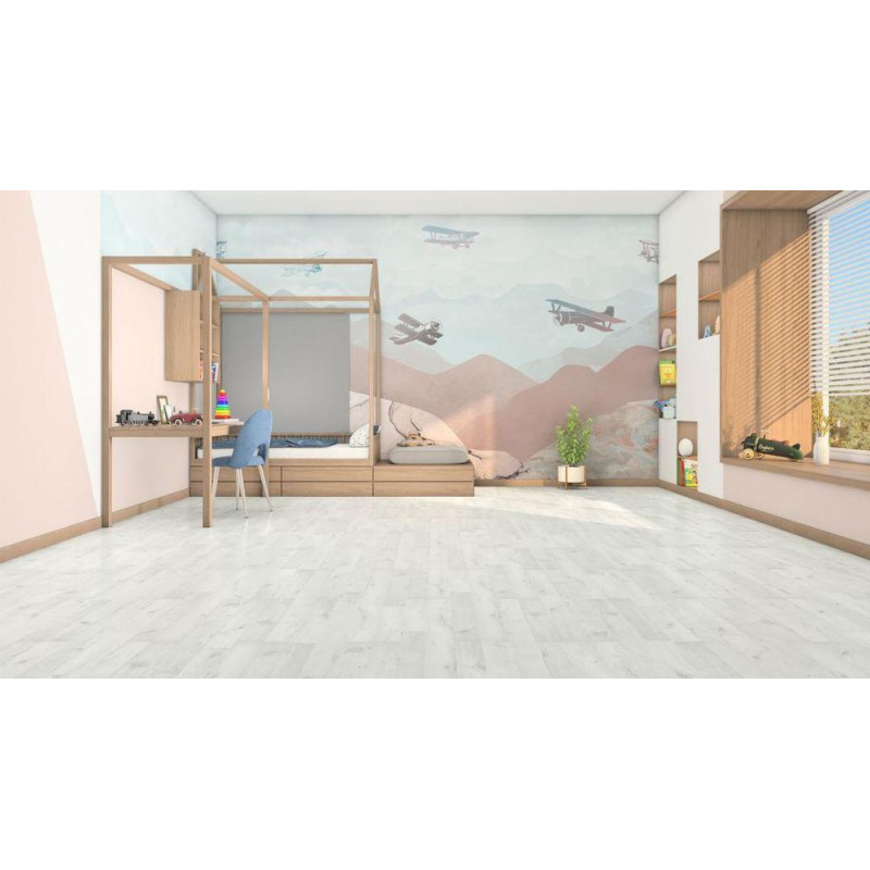 Ламінат Floorpan Fix ALIZE FF002