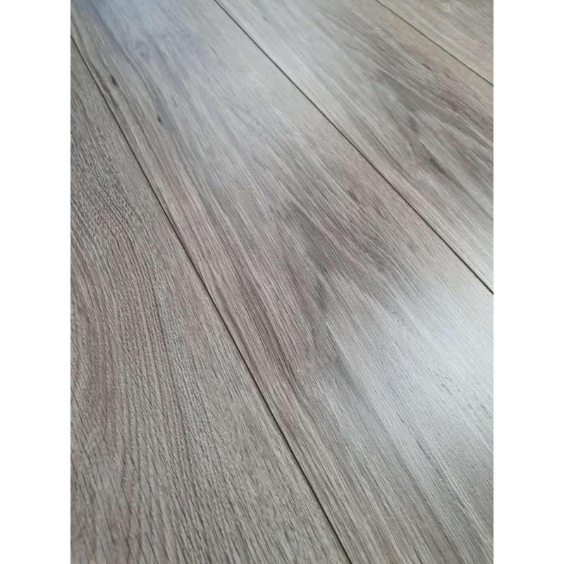 Ламинат AGT NL 8 мм 32 кл VG LENA PRK231