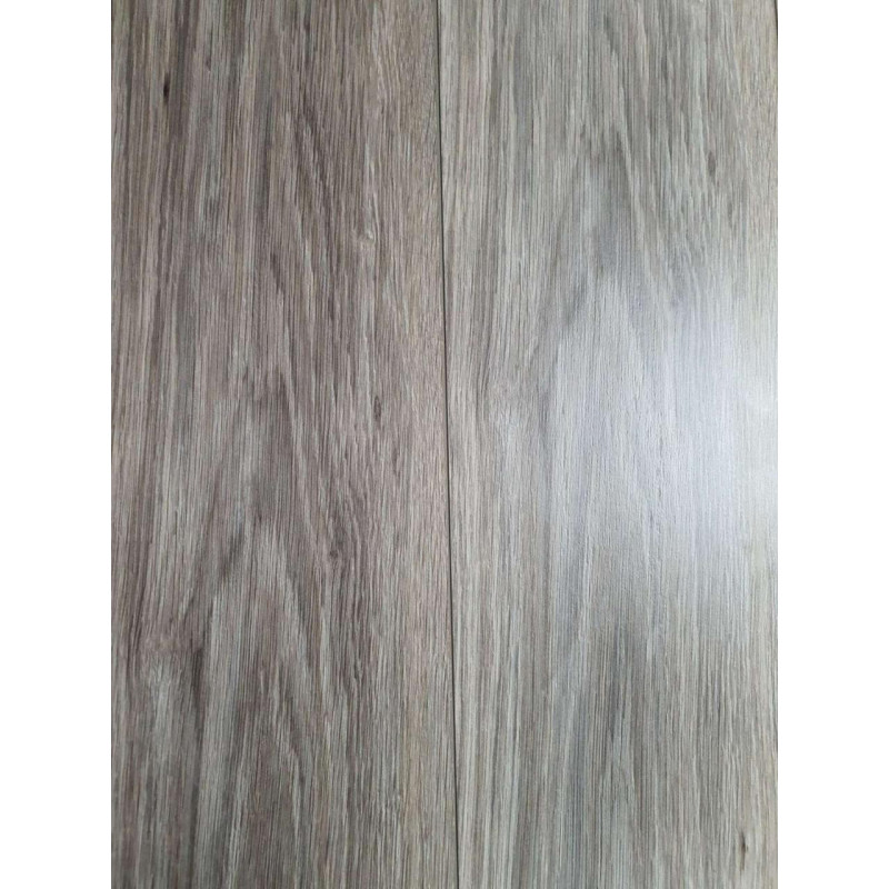 Ламинат AGT NL 8 мм 32 кл VG LENA PRK231