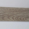 Плінтус Grun Holz ПВХ з коробом Себринг 92505