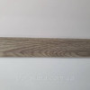 Плінтус Grun Holz ПВХ з коробом Себринг 92505