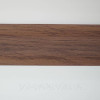 Плінтус Grun Holz ПВХ з коробом Ясен Талса 85529