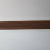 Плінтус Grun Holz ПВХ з коробом Ясен Талса 85529