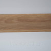 Плінтус Grun Holz ПВХ з коробом Дуб Белфаст 8685
