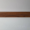 Плінтус Grun Holz ПВХ з коробом Тирено коньячний 92502