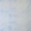 Панель пластикова Decomax ON-02 Онікс блакитний 6000х250х8 мм Декоративна панель для стелі Пластик для стін