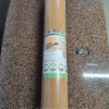Коркова підкладка Eco Cork 2 мм 1м х 10 м Підкладка під ламінат і паркет Натуральна підкладка