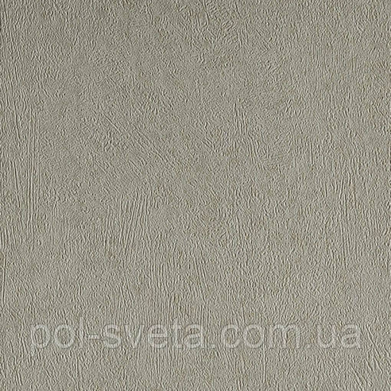 Панель пластикова Decomax Інтонако класик 6000х250х8 мм Панелі для обшивки балкона Пластик для стін