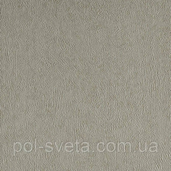 Панель пластикова Decomax Інтонако класик 3000х250х8 мм Панелі для обшивки балкона Пластик для стін