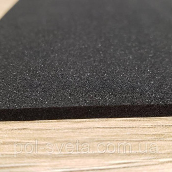 Підкладка під вініл і ламінат EvaLine 2 мм 1020Х670 мм Теплоізоляційна підкладка