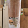 Коркова підкладка Eco Cork 5 мм 1м х 10 м Екологічна підкладка для підлоги Коркова підкладка під ламінат
