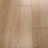 Ламінат Camsan Platinum BAROK