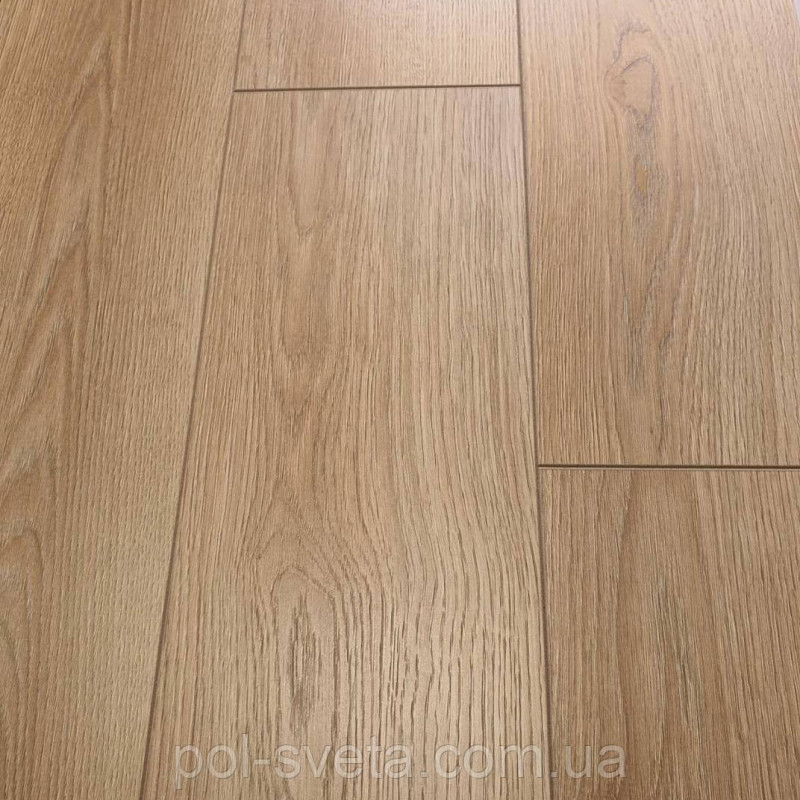 Ламінат Camsan Platinum BAROK
