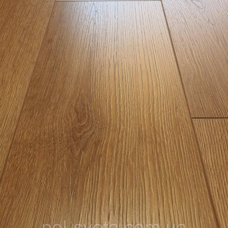 Ламінат Camsan Platinum ALBERO 2103