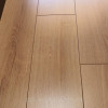 Ламінат Camsan Platinum NATUREL