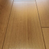 Ламінат Camsan Platinum NATUREL