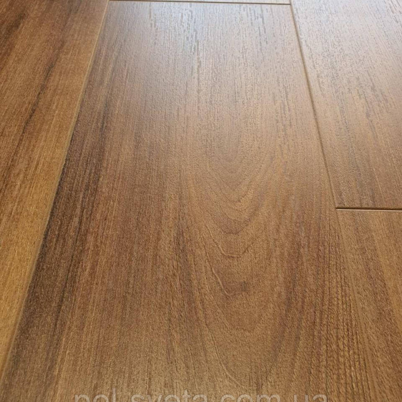 Ламінат Camsan Platinum AMERIKAN