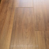 Ламінат Camsan Platinum AMERIKAN