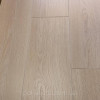 Ламінат Camsan Platinum SOFT