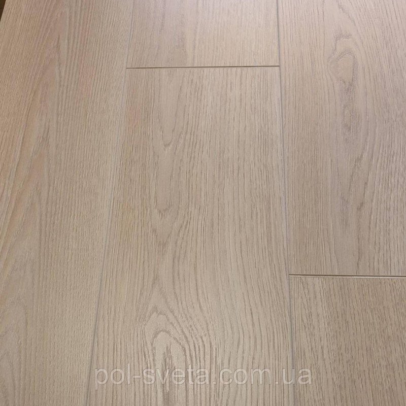 Ламінат Camsan Platinum SOFT