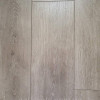 Ламінат Camsan АКАР MESE