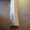 Ламінований кут Дуб Травис 15*15 ТерПол
