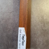 Ламінований кут Дуб Золотий 15*15 ТерПол