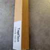 Ламінований кут Сосна 15*15 ТерПол