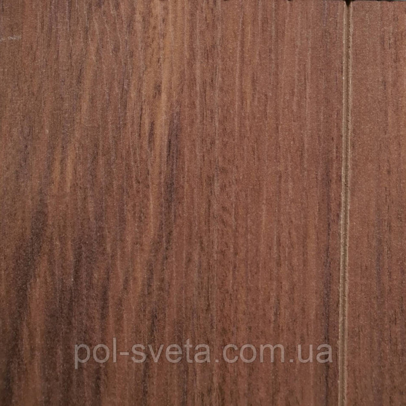 Ламінат AGT CONCEPT LORETO 605