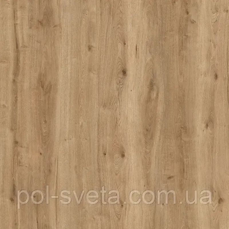 Ламінат AGT CONCEPT MODERNA 604