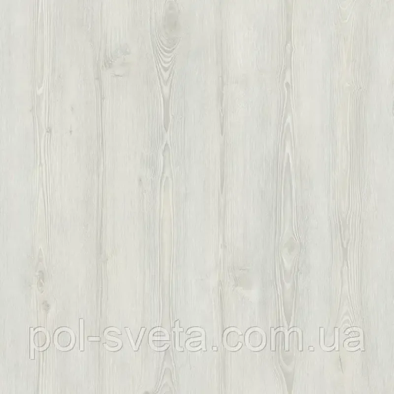 Ламінат AGT 10мм 32клас CONCEPT CENTRO 601