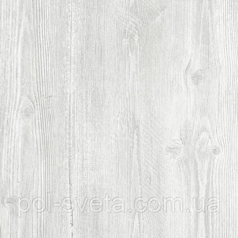 Ламинат AGT10мм 32клас CONCEPT CASELLA 600
