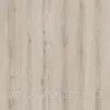 Ламінат AGT 10мм 32клас CONCEPT DORINO 602