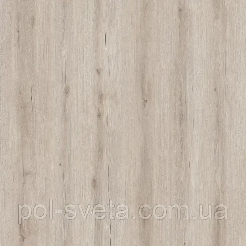 Ламінат AGT 10мм 32клас CONCEPT DORINO 602